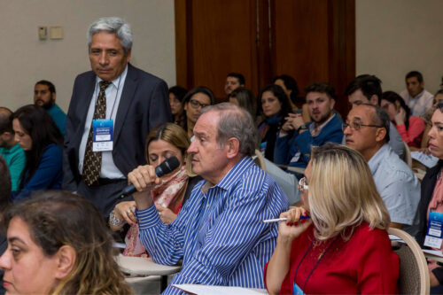 foto-evento-7